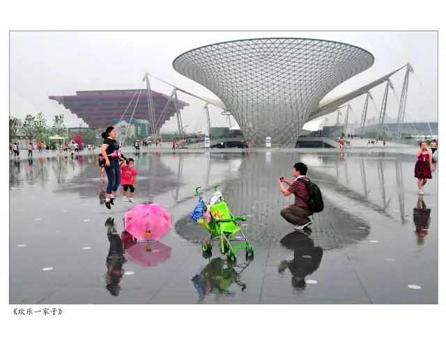 梦想飞扬——历届全国“群艺杯”摄影艺术作品展览集萃(图13) 梦想飞扬——历届全国“群艺杯”摄影艺术作品展览集萃(图13)