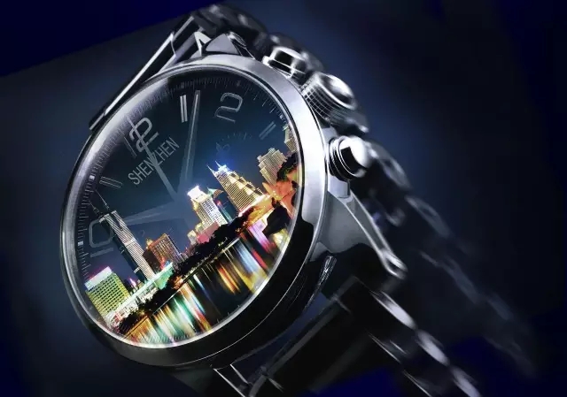 梦想飞扬——历届全国“群艺杯”摄影艺术作品展览集萃(图9) 梦想飞扬——历届全国“群艺杯”摄影艺术作品展览集萃(图9)