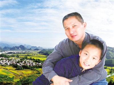 “民族语文故事”之四: 王杰清:传承民族文化的先行者(图1) “民族语文故事”之四: 王杰清:传承民族文化的先行者(图1)