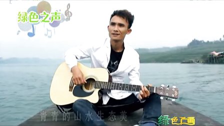 “民族语文故事”之四: 王杰清:传承民族文化的先行者(图3) “民族语文故事”之四: 王杰清:传承民族文化的先行者(图3)