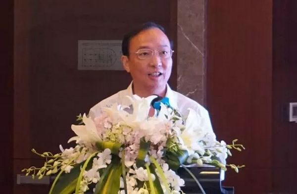 南通崇川区文化项目恳谈会在京举行(图2) 南通崇川区文化项目恳谈会在京举行(图2)