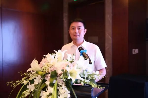 南通崇川区文化项目恳谈会在京举行(图3) 南通崇川区文化项目恳谈会在京举行(图3)