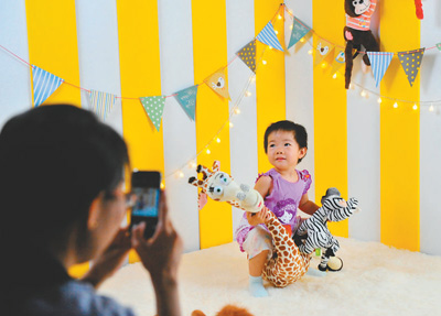 全国博物馆数近5000座 让逛博物馆成为一种生活方式(图1) 全国博物馆数近5000座 让逛博物馆成为一种生活方式(图1)