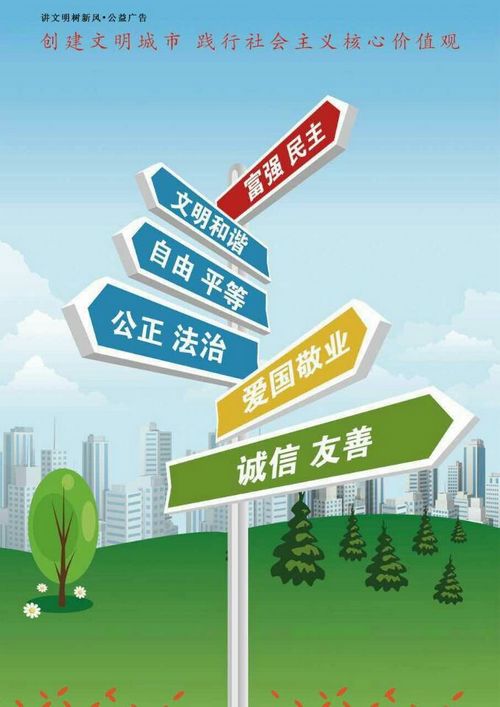 我爱成都温江：网友投稿44(图1)