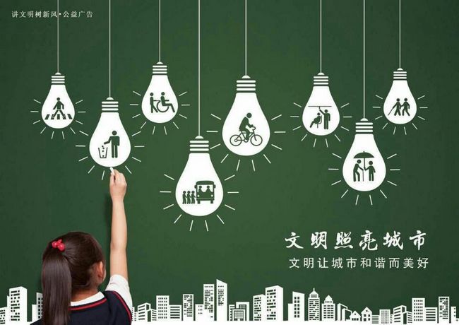 我爱成都温江：网友投稿55(图1)