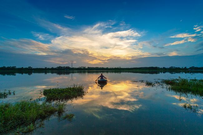 我爱成都温江：网友投稿79(图2)