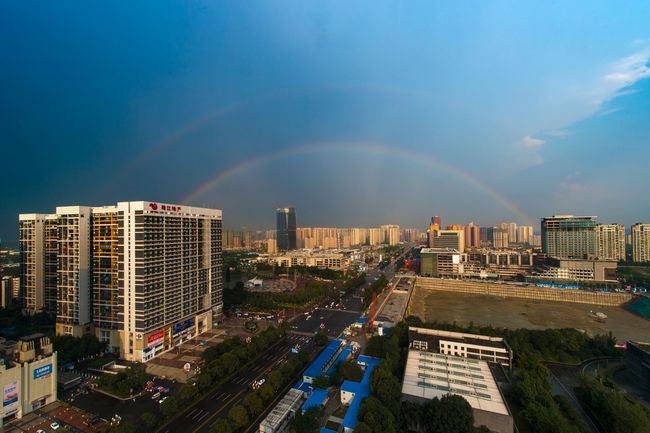 我爱成都温江：网友投稿79(图3)