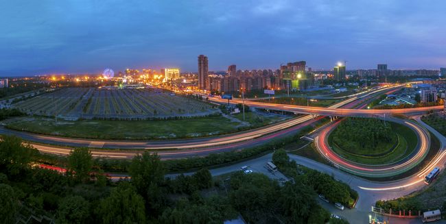 我爱成都温江：网友投稿79(图6)