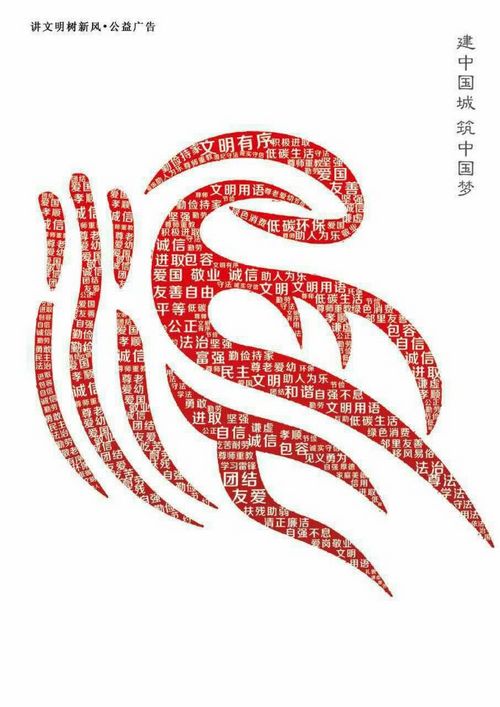 我爱成都温江：网友投稿82(图1)