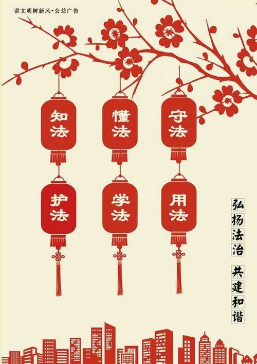 我爱成都温江：网友投稿83(图1)