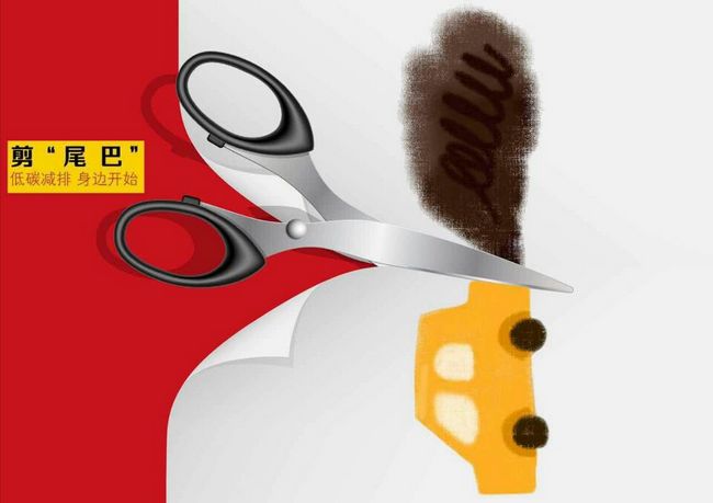 我爱成都温江：网友投稿86(图1)