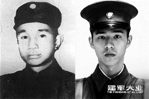 每个认真对待表演的年轻人 都是正在接班的表演者(图4) 每个认真对待表演的年轻人 都是正在接班的表演者(图4)