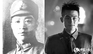 每个认真对待表演的年轻人 都是正在接班的表演者(图3) 每个认真对待表演的年轻人 都是正在接班的表演者(图3)