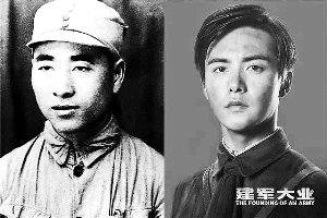 每个认真对待表演的年轻人 都是正在接班的表演者(图5) 每个认真对待表演的年轻人 都是正在接班的表演者(图5)