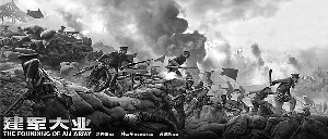 每个认真对待表演的年轻人 都是正在接班的表演者(图6) 每个认真对待表演的年轻人 都是正在接班的表演者(图6)