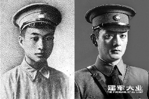 每个认真对待表演的年轻人 都是正在接班的表演者(图8) 每个认真对待表演的年轻人 都是正在接班的表演者(图8)