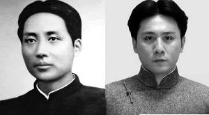 每个认真对待表演的年轻人 都是正在接班的表演者(图1) 每个认真对待表演的年轻人 都是正在接班的表演者(图1)