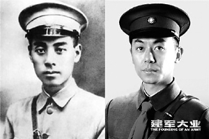 每个认真对待表演的年轻人 都是正在接班的表演者(图2) 每个认真对待表演的年轻人 都是正在接班的表演者(图2)