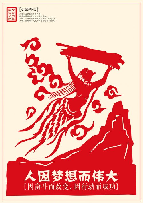 我爱成都温江：网友投稿94(图2)