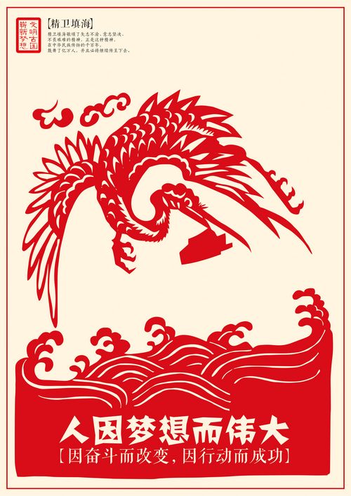 我爱成都温江：网友投稿94(图3)