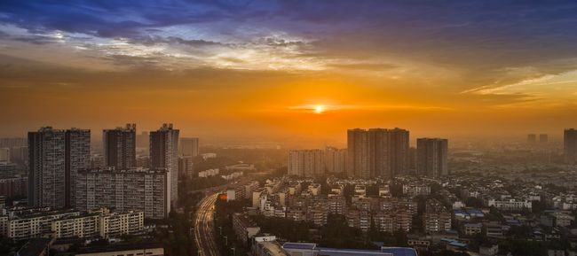 我爱成都温江：网友投稿102(图4)