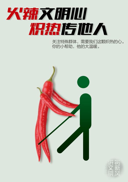 我爱成都温江：网友投稿114(图2)