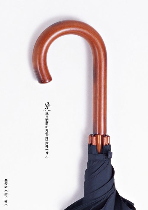 我爱成都温江：网友投稿135(图1)