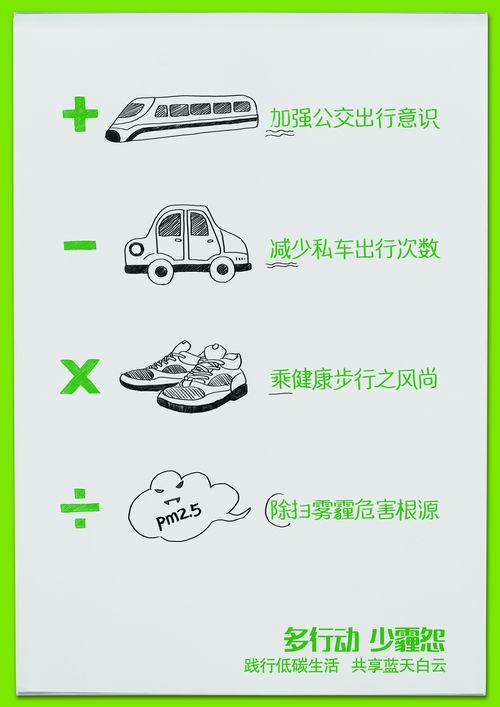 我爱成都温江：网友投稿140(图1)