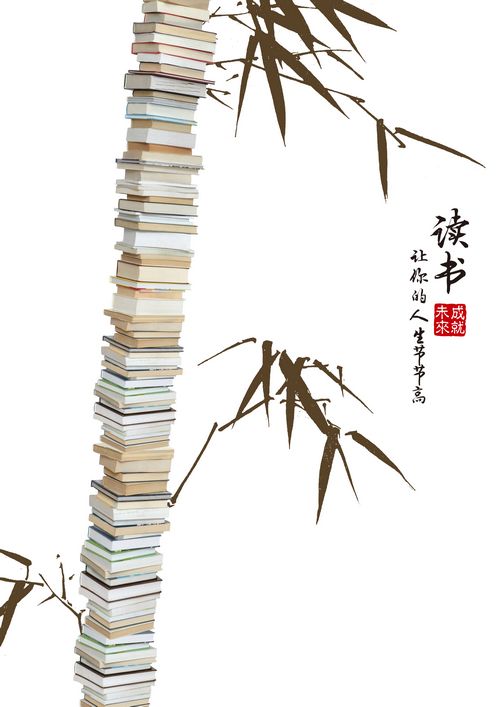 我爱成都温江：网友投稿145(图1)