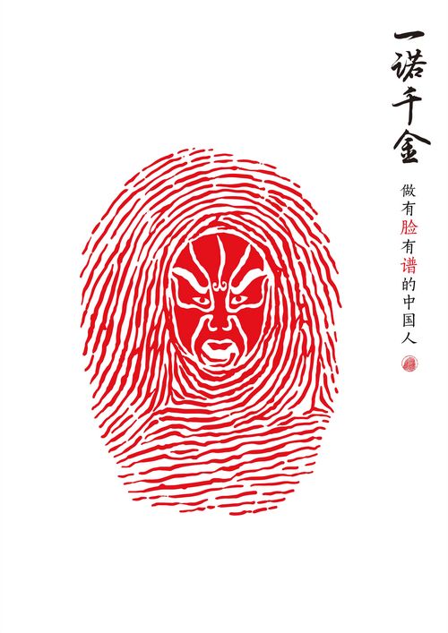 我爱成都温江：网友投稿152(图1)