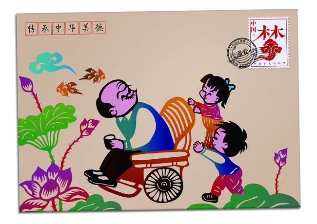 我爱成都温江：网友投稿158(图1)