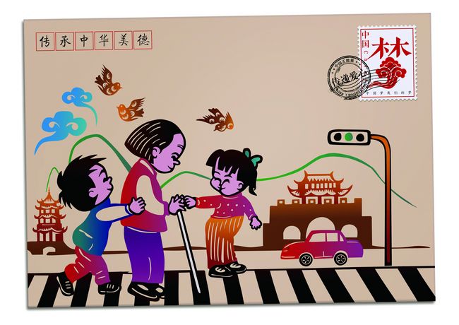 我爱成都温江：网友投稿158(图2)