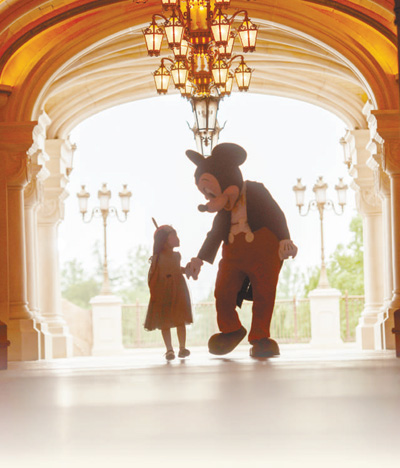 海派文化的传承与创新(气韵)(图1) 海派文化的传承与创新(气韵)(图1)