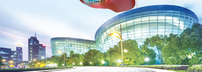 海派文化的传承与创新(气韵)(图4) 海派文化的传承与创新(气韵)(图4)