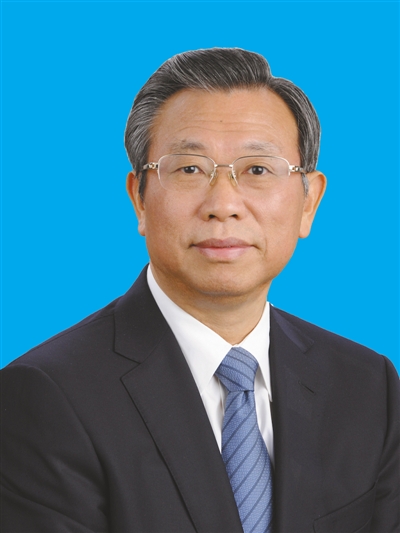 落实走在前列要求 实现创新持续领先发展(图1) 落实走在前列要求 实现创新持续领先发展(图1)