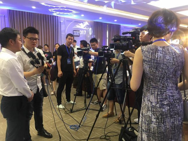 2017第三届“中国传统村落·黔东南峰会”将于9月12日启幕(图2) 2017第三届“中国传统村落·黔东南峰会”将于9月12日启幕(图2)