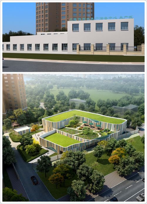 打赢攻坚战 又添新战果——曙光街道完成“开墙破洞”两年整治任务量的233%(图5) 打赢攻坚战 又添新战果——曙光街道完成“开墙破洞”两年整治任务量的233%(图5)