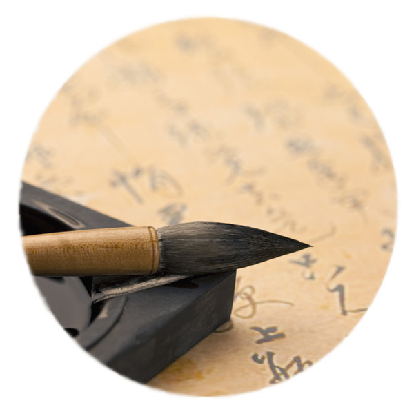 七夕来临 世间最美的礼物都写进了这些诗里(图3)