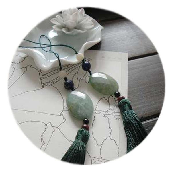 七夕来临 世间最美的礼物都写进了这些诗里(图6)