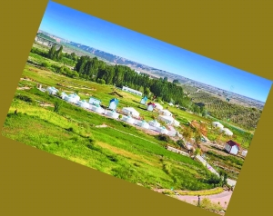 玩自驾 这些景观大道别错过(图5) 玩自驾 这些景观大道别错过(图5)