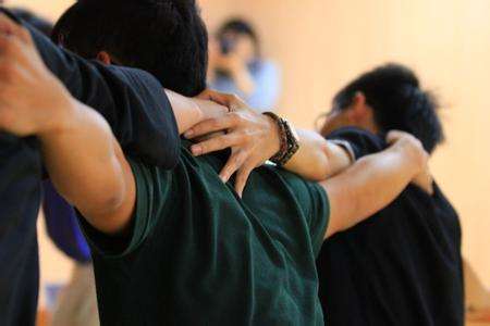 周国平献给年轻人的金句:比成功更宝贵的是追求本身(图4) 周国平献给年轻人的金句:比成功更宝贵的是追求本身(图4)