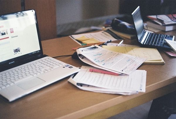 周国平献给年轻人的金句:比成功更宝贵的是追求本身(图6) 周国平献给年轻人的金句:比成功更宝贵的是追求本身(图6)