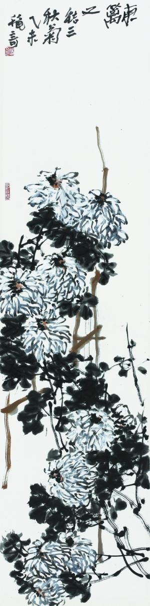 呼唤“大写精神”回归(图2) 呼唤“大写精神”回归(图2)