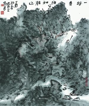 呼唤“大写精神”回归(图4) 呼唤“大写精神”回归(图4)