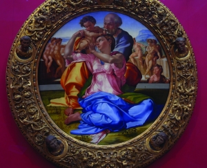 数字化技术,从“观”到“赏”的桥梁(图2) 数字化技术,从“观”到“赏”的桥梁(图2)