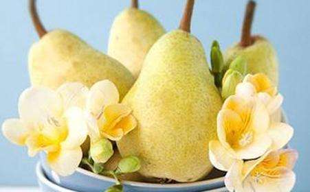 白露:秋夜长,殊未央,月明白露澄清光(图5) 白露:秋夜长,殊未央,月明白露澄清光(图5)