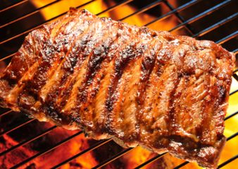 白露:秋夜长,殊未央,月明白露澄清光(图7) 白露:秋夜长,殊未央,月明白露澄清光(图7)