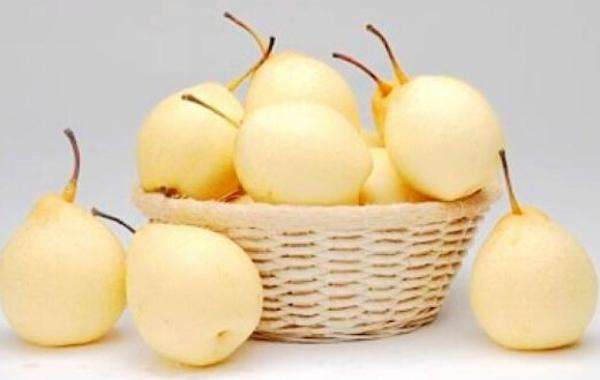 白露:秋夜长,殊未央,月明白露澄清光(图8) 白露:秋夜长,殊未央,月明白露澄清光(图8)