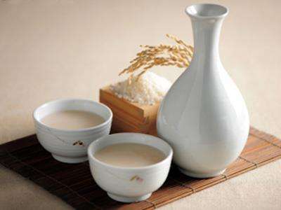 白露:秋夜长,殊未央,月明白露澄清光(图4) 白露:秋夜长,殊未央,月明白露澄清光(图4)