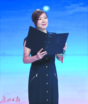 文化节目发力 清流综艺找到情感共鸣才能持久(图4) 文化节目发力 清流综艺找到情感共鸣才能持久(图4)